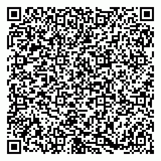 vCard 79189003253