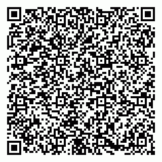 vCard 79189003256