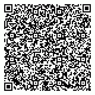 vCard 79189003261