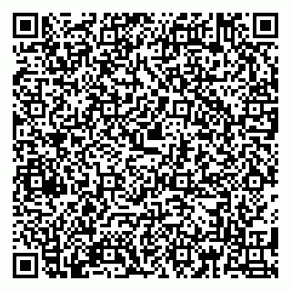 vCard 79189003263
