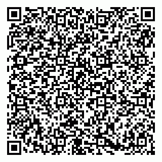vCard 79189003264