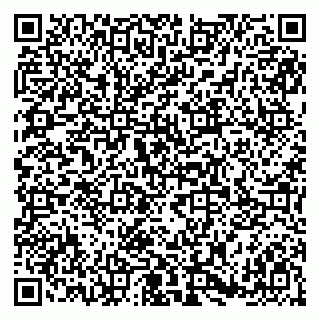vCard 79189003267