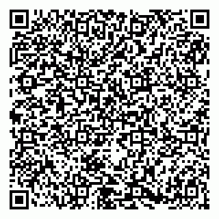 vCard 79189003268