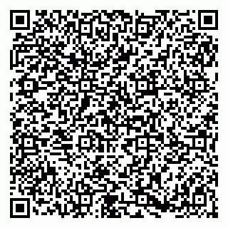 vCard 79189003273