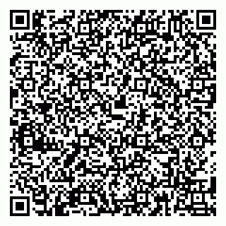 vCard 79189003276