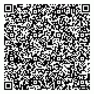 vCard 79189003280
