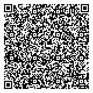 vCard 79189003286