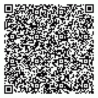 vCard 79189003287