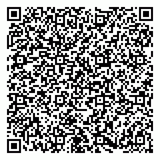 vCard 79189003292