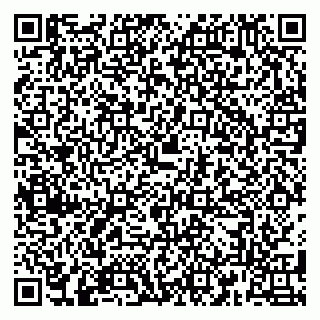 vCard 79189003295
