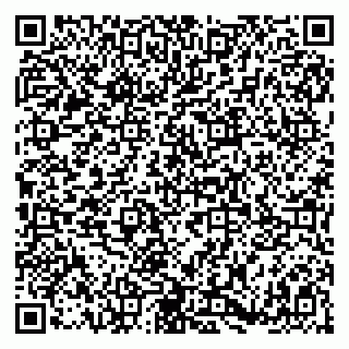 vCard 79189003301
