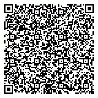 vCard 79189003302