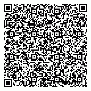 vCard 79189003304