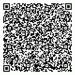 vCard 79189003306