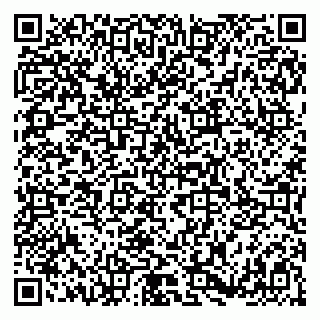 vCard 79189003310