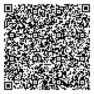 vCard 79189003312