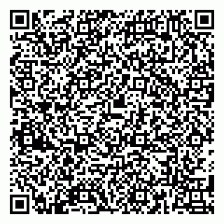 vCard 79189003314