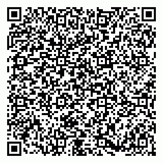 vCard 79189003317