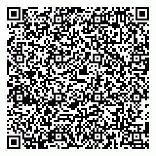 vCard 79189003318