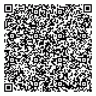 vCard 79189003320