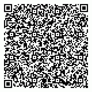 vCard 79189003321