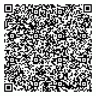 vCard 79189003324