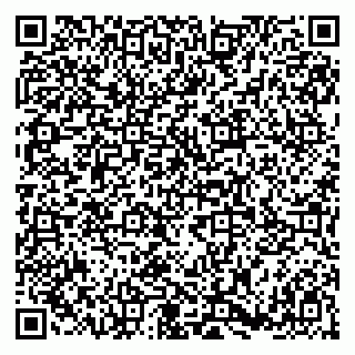 vCard 79189003326