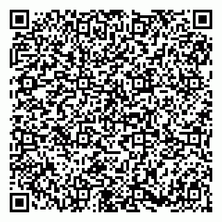 vCard 79189003328