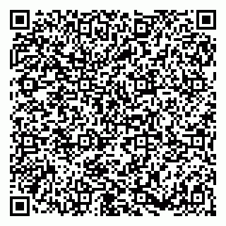 vCard 79189003330