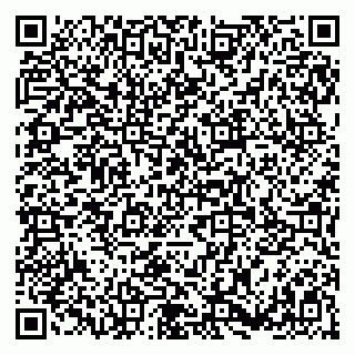 vCard 79189003331