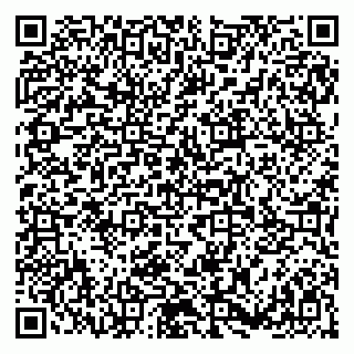 vCard 79189003335