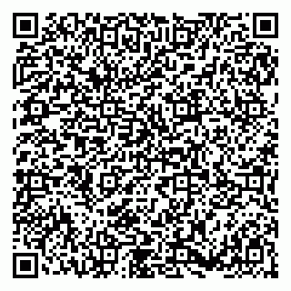 vCard 79189003336