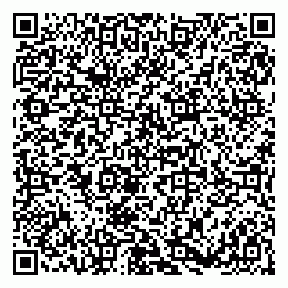 vCard 79189003337