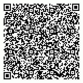 vCard 79189003338