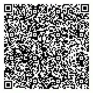 vCard 79189003339
