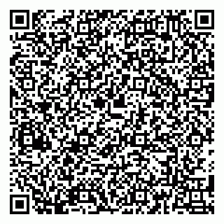 vCard 79189003340