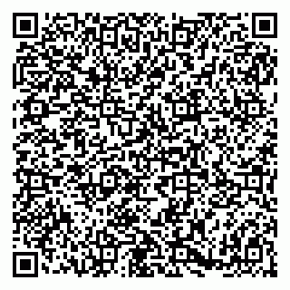 vCard 79189003342