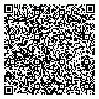 vCard 79189003343