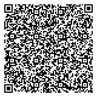 vCard 79189003344