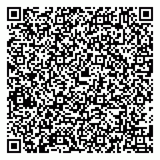 vCard 79189003346