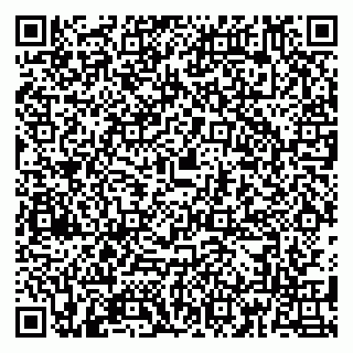 vCard 79189003347