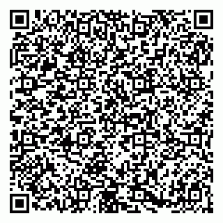 vCard 79189003348