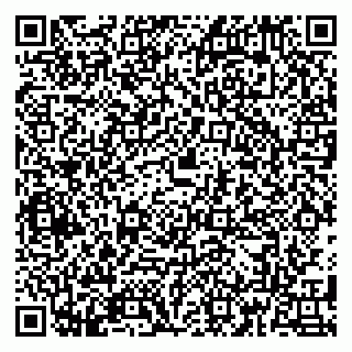 vCard 79189003349