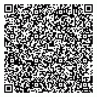 vCard 79189003353