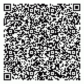 vCard 79189003359