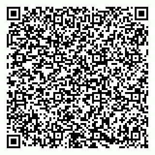 vCard 79189003360