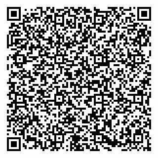 vCard 79189003361