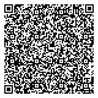 vCard 79189003363