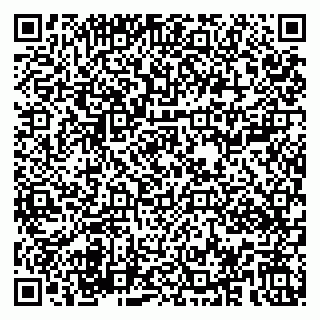 vCard 79189003365
