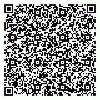 vCard 79189003368